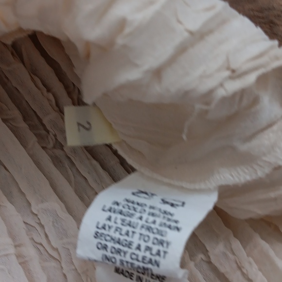 KISCA..AWESOME TOP!!! - Picture 9 of 9